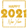 HAPPY NEW YEAR 🎆✨ 10