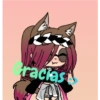 UwU-Lu :>_YT 17