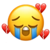 EMOJIS INCREÍBLES 😍🤩😛 27