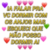 AM❤R E CANTADAS 18