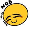 Emoji chat 10