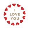 Valentine day 20