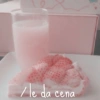 ♡ 𖦹𓂅candy 𓄹 ࣪ ִֶָ 15
