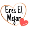 Para Tu Amorcito ❤️ 15