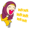 Indonesia 16