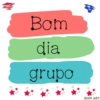 Grupo cristão de stickers 14