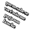 As melhores de todos os tempo 7