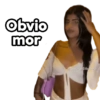 Valentina Mor Velazquez 💅🏻🥰 10