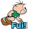 Fui!