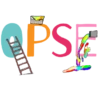 PSE