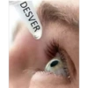 DESVER