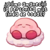 🤞🏻Para Ligar a Tu Crush🤞🏻😏💕 1 19