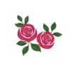 Floral 4