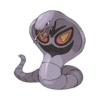 Pokemon 1 11
