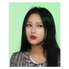 K-Pop 2 15