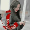 Blackpink jisoo 10