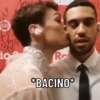 do R *BACINO*