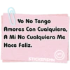 Sígueme Para Más Verdades 😉 29