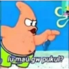 Patrick 27