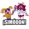Kaifaz y Amado Vol. 1 2