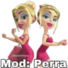 Bratz fresas 20