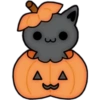 Halloween 19