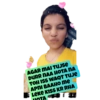 AGAR MAI TUJSE DURR NAA HOTA NA TOH ISS WAQT TUJE APNI BAAHO me Leke KISS KR RHA CHAT