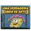 As melhores figurinhas 14