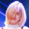 Wendy de son ﹆ 29