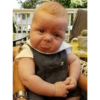 Babies Expressions 2 22