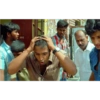 Medico_memes.tamil 23
