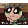 Cantadas +18 20