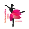 tenha uma ótima dança @NOIVADOLEAO