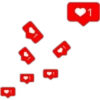 Corazones amor hearts 16