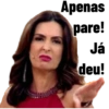 Os melhores deboches 17