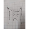 PAK de Pikachu 19