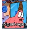 Patrick 23