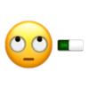EMOJIS/ON ❤️ 10