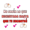 Frases Love(By Krys)💗 24