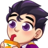 Vegetta777 (Actualizado) 12