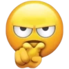 😵‍💫🤪🤡 Stickersss randomsss 🤡🤪😵‍💫 14