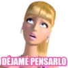 Barbie 💕 14