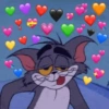 Figurinhas fofas 17