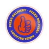 Yes Delivery 6