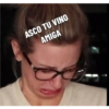 ASCO TU VINO AMIGA