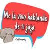 Pa’ ligar 13
