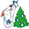 Christmas Is coming 17