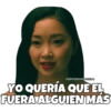 A todos los chicos 2 18