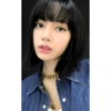Lisa 13