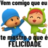 Figurinhas_whatsapp👈tem grupo 10